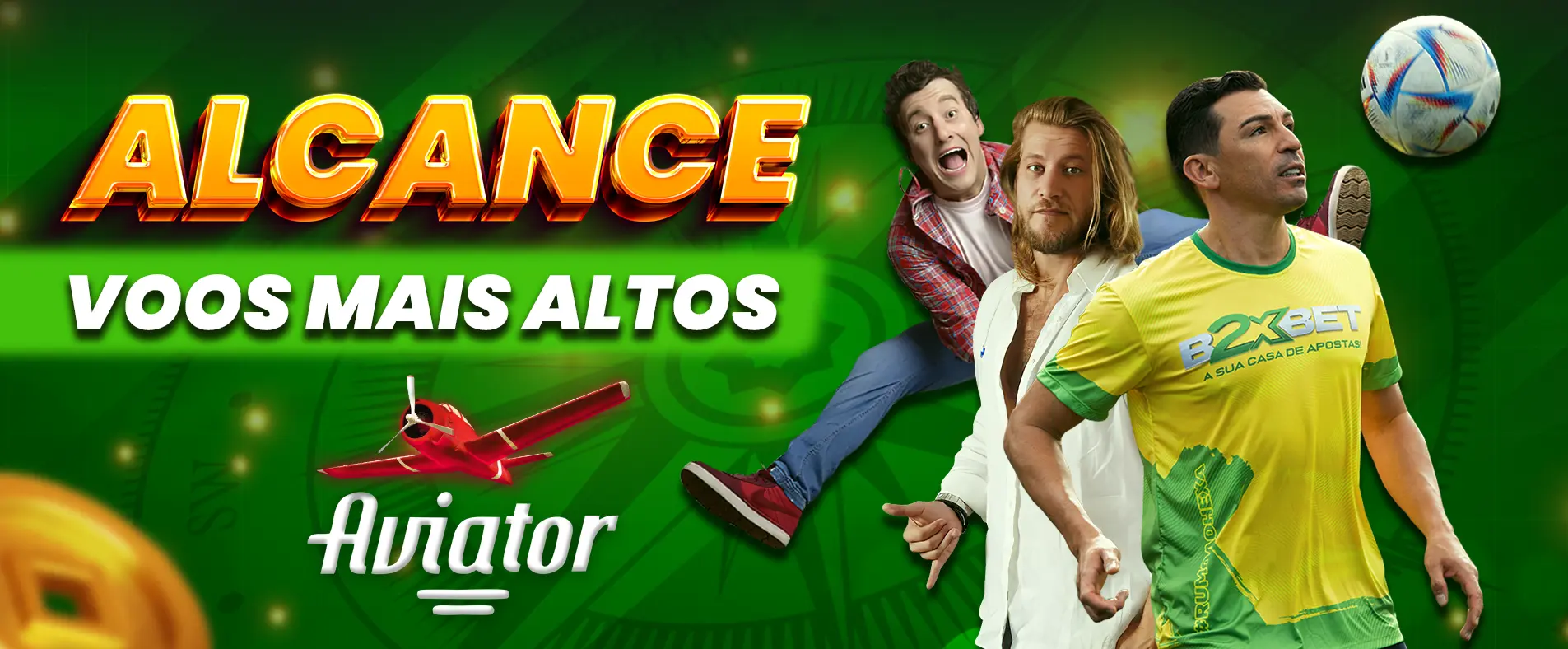 SSSGame - Ganhe 100% Bônus no 1º Deposito na SSSGAME. Aviator, TOP Cassinos  Online